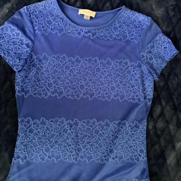 Calvin Klein - Picture 3 of 4